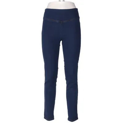 Mammajeans (Blå) från Calzedonia