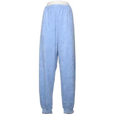 Sweatpants (Blå) fra Ringella