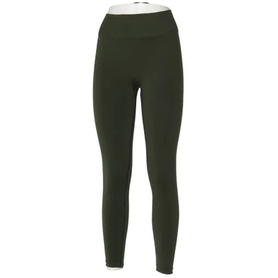 Collants de sport (Vert) de Teveo