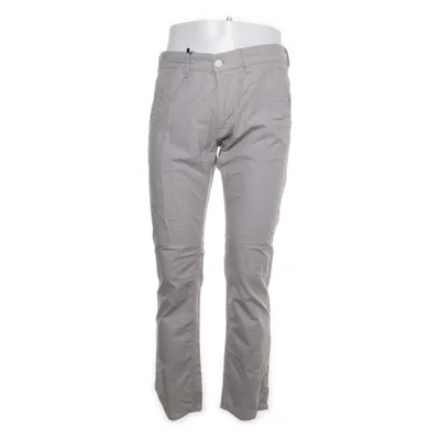 Chinos (Beige) från Boss Hugo Boss