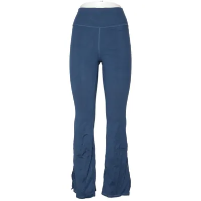 Sports tights (Go Recharge) from Gilly Hicks