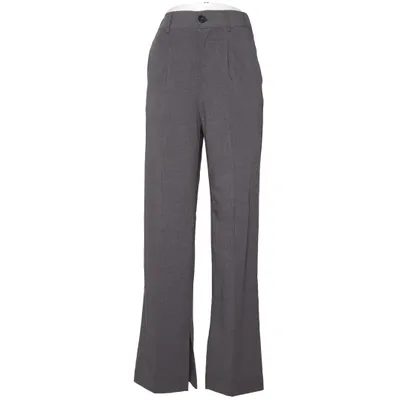 Kostymbyxor (34 XS) från 24Colours Elastan, Polyester, Viskos
