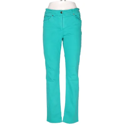 Jeans (Roxy) from Gerry Weber Edition Cotton, Elastane, Polyester