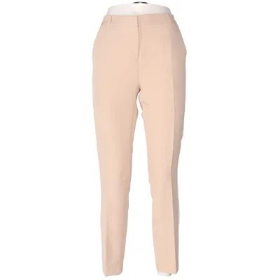 Kostymbyxor (SARE - PES 643) från Aaiko Elastan, Polyester