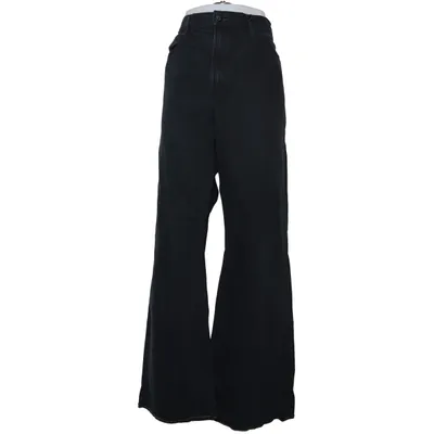 Jeans (Sort) fra G-Star Raw