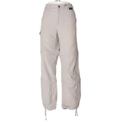 Pantalon d'extérieur (GILBERT) de Schöffel