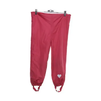 Pantalon de neige (Rose) de Impidimpi Polyester