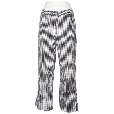 Culottes (Blå, Hvid) fra Schlüter