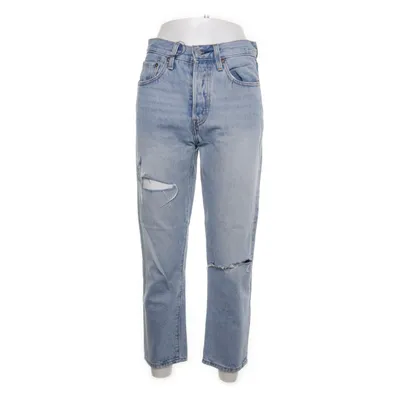Jeans (Blue) from Levi's Premium Cotton
