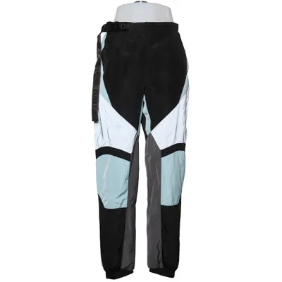 Joggers (Black, Blue, Gray) from Daily Paper Polyester