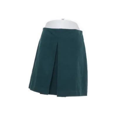 Jupe (Vert) de Circolo