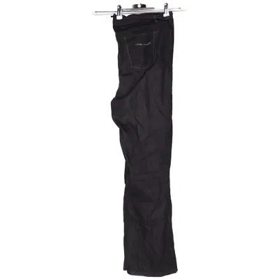 Jeans (Gray) from Ascari Cotton, Elastane, Polyamide