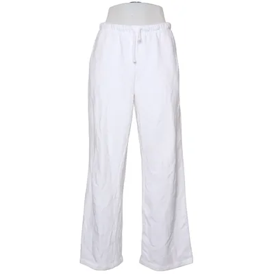 Sweatpants (Grå) fra Divided by H&M Bomuld, Polyester