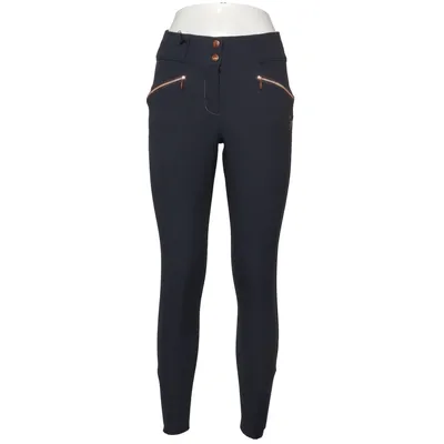 Breeches (Gray) from Felix Bühler