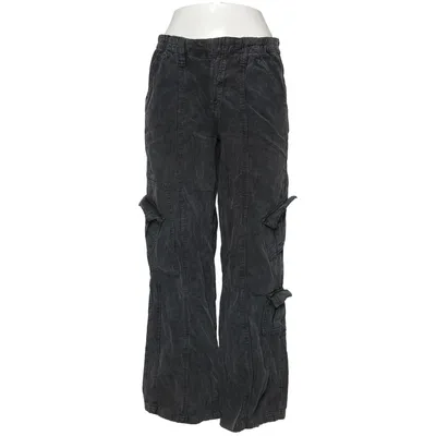 Cargobukser (Y2k Cargo) fra BDG by Urban Outfitters Bomuld