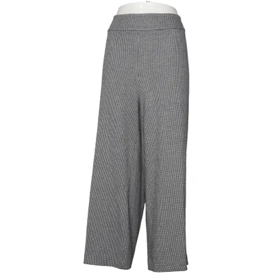Culottes (Black, White) from Opus