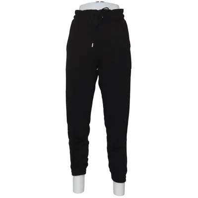 Pantalon de survêtement (Noir) de Tiffany & Tomato Coton