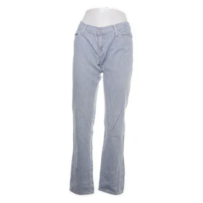 Pants (Legend Pant) from Carhartt Cotton