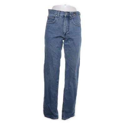 Jeans (Blå) från Versace Jeans Couture