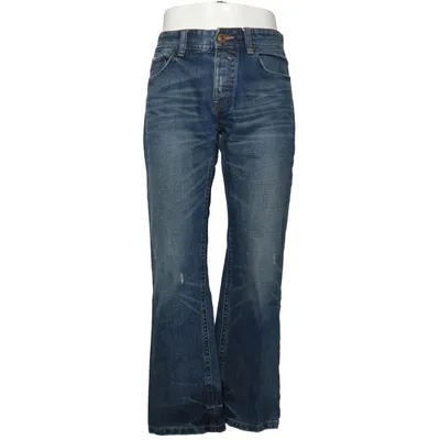 Jeans (Hayden) från Tribeca Bomull