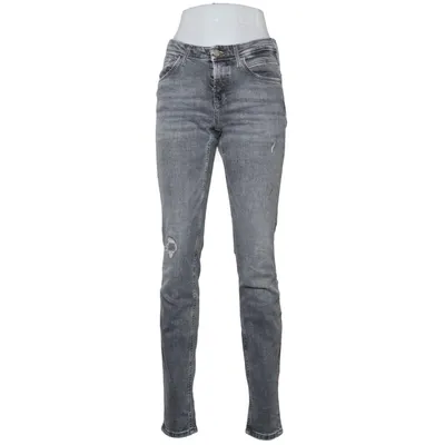 Jeans (Gray) from Marc O'Polo Denim