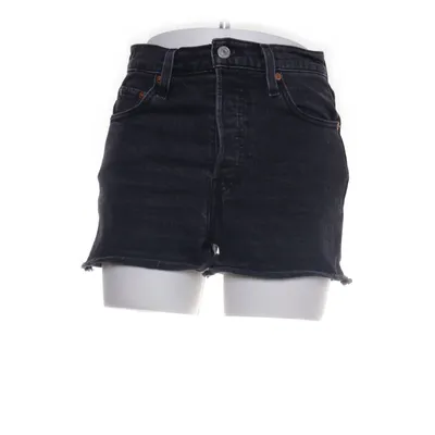 Jeansshorts (Ribcage Shorts) från Levi Strauss & Co