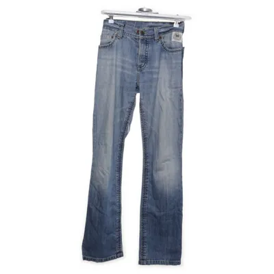 Jeans (Blå) från ESPRIT