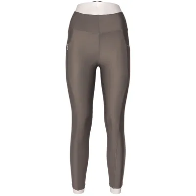 Pantalon d'équitation (Fenja) de Reiterladen24