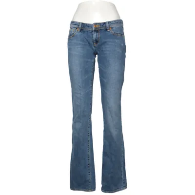Jeans (Blå) fra Armani Jeans