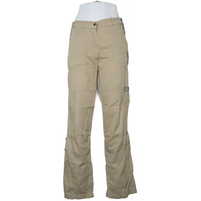 Cargobyxor (Beige) från Salewa