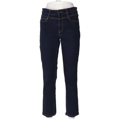 Jeans (Blå) från Cambio Jeans