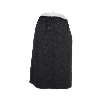 Skirt (Gray) from Madness Organic cotton