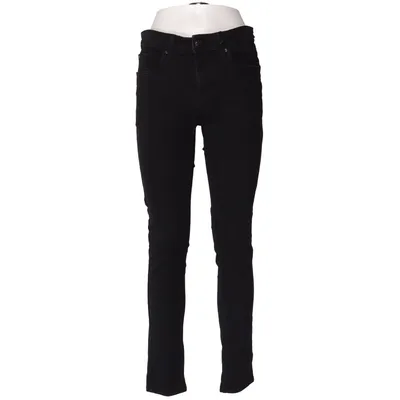 Jeans (Svart) från FSBN