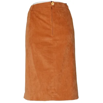Rok (Bruin) van Mona