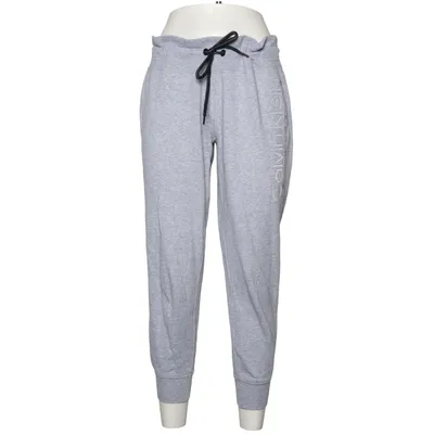 Sweatpants (Gray) from Calvin Klein Performance Cotton, Polyester