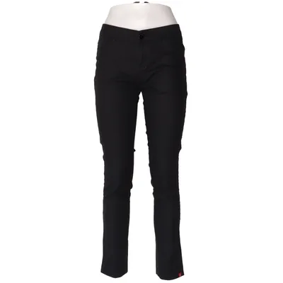 Jeans (Svart) från Five Bomull, Elastan, Polyester