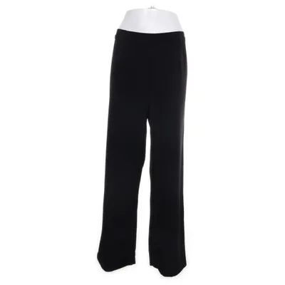 Broek (Zwart) van Aware by Vero Moda Gerecycled polyester
