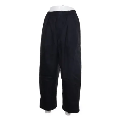 Byxor (Svart) från Uniqlo U