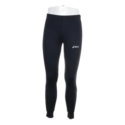Sports tights (Black) from Asics Elastane, Polyamide, Polyester