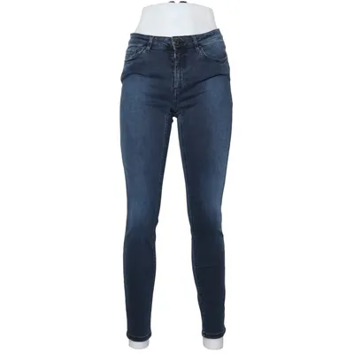 Jeans (Skin 5 Deep) from Acne Studios Cotton, Elastane, Polyester