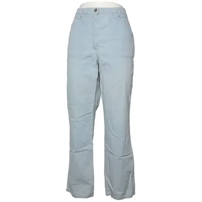 Jean (325) de Toni Dress Coton, Élasthane