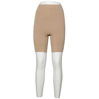 Shapewear-underdel (Beige) från Scala Elastan, Polyamid