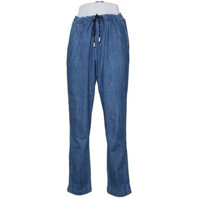 Jean (Bleu) de Rich & Royal