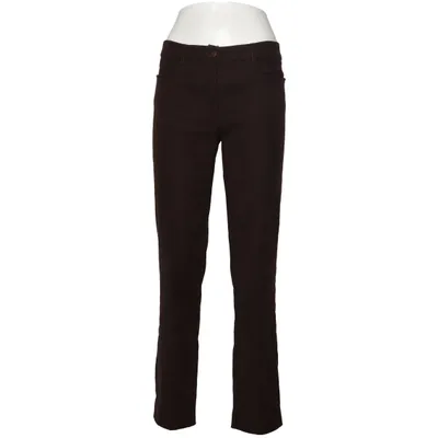 Pantalon (Marron) de Bisou Bisou