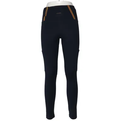 Cargo broek (Zwart) van Outdoor Performance