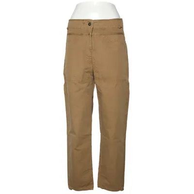 Chinos (Eos) from Annette Görtz Cotton