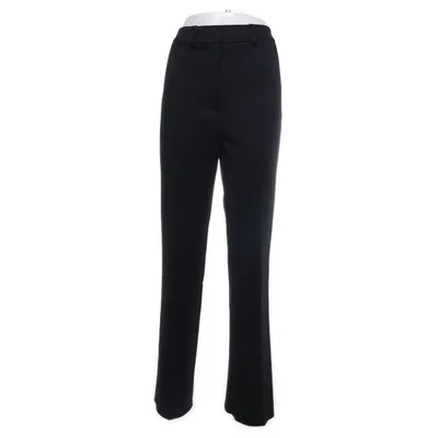 Suit pants (68075 UNM 001 AH24) from Longchamp Elastane, Polyester