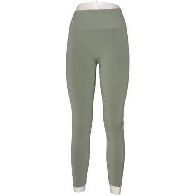 Träningstights (Grön) från Gymshark