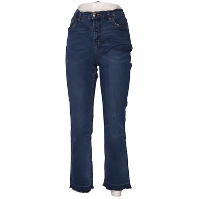 Jeans (LKE : 47255) from Ariston Cotton, Elastane
