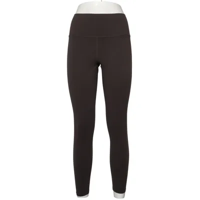 Sports tights (Softmove) from H&M Move Elastane, Polyamide